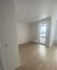 Сдам студию, Лучистая ул. 8, 25 м²