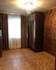 Продам 3-комнатную квартиру в Екатеринбурге, Юго-Западный, ул. Серафимы Дерябиной 43, 58 м²