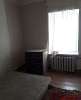 Сдам 2-комнатную квартиру в Екатеринбурге, Чермет, ул. Титова 52, 42 м²