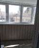 Сдам 1-комнатную квартиру в Екатеринбурге, Пионерский, Омская ул. 108, 32 м²