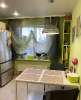 Продам 3-комнатную квартиру в Екатеринбурге, Автовокзал, ул. Фурманова 62, 63 м²