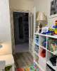 Продам 2-комнатную квартиру в Екатеринбурге, Эльмаш, ул. Старых Большевиков 3Г, 55 м²
