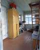 Продам дом в Екатеринбурге, Чермет, коллективный сад № 11 БЗСК 54, 48 м², 4 сотки