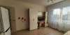 Сдам студию в Екатеринбурге, ЖБИ, ул. 40-летия Комсомола 35, 20 м²