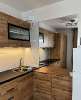 Сдам студию, ул. Евгения Савкова 17Б, 22 м²