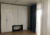 Сдам студию, Лучистая ул. 6, 39 м²