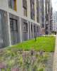 Продам 1-комнатную квартиру, ул. Чемпионов д. 15 блок-секция 3 4, 35.8 м²