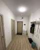 Сдам 2-комнатную квартиру в Екатеринбурге, Уралмаш, пр-т Космонавтов 7А, 62 м²