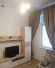 Сдам студию, Полимерный пер. 9, 19.7 м²