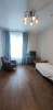 Продам 3-комнатную квартиру в Екатеринбурге, ВИЗ, жилой, 93.6 м²