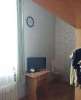 Продам комнату в 5-к квартире, Сибирский тракт, 2, 10 м²