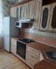 Продам 2-комнатную квартиру в Екатеринбурге, Химмаш, ул. Черняховского 37, 50.7 м²