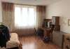 Продам 3-комнатную квартиру в Екатеринбурге, Автовокзал, Переходный пер. 9, 96 м²