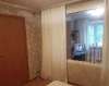Продам 1-комнатную квартиру в Екатеринбурге, ВИЗ, ул. Токарей 27, 31.5 м²