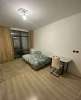 Сдам студию в Екатеринбурге, Пионерский, ул. Данилы Зверева 5А, 29 м²