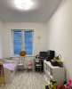 Продам 2-комнатную квартиру в Екатеринбурге, ВИЗ, ул. Крауля 168Б, 57 м²