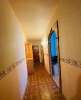 Продам 3-комнатную квартиру в Екатеринбурге, ВИЗ, ул. Металлургов 32А, 63 м²