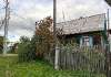 Продам дом в Екатеринбурге, Шарташ, Боцманская ул. 50, 76 м², 5 соток