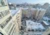 Продам 3-комнатную квартиру в Екатеринбурге, ВИЗ, ул. Татищева 92, 105 м²