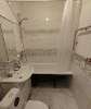 Сдам 1-комнатную квартиру в Екатеринбурге, Центр, пр-т Ленина 10, 32 м²