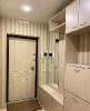 Продам 3-комнатную квартиру в Екатеринбурге, Пионерский, ул. Вилонова 22А, 82 м²