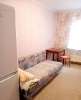 Сдам комнату, пер. Сапёров 5, 12 м²