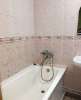 Продам 2-комнатную квартиру в Екатеринбурге, Чермет, жилой район, 43.3 м²