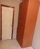 Продам 1-комнатную квартиру в Екатеринбурге, Автовокзал, пер. Трактористов 5, 23 м²