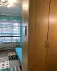 Сдам комнату в Екатеринбурге, Уктус, Шишимская ул. 22, 14 м²