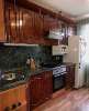 Сдам 2-комнатную квартиру в Екатеринбурге, Химмаш, Славянская ул. 49, 50 м²