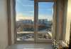 Продам 3-комнатную квартиру в Екатеринбурге, Заречный, ул. Бебеля 152, 48.3 м²