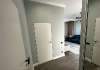 Сдам 2-комнатную квартиру в Екатеринбурге, Центр, ул. Попова 18, 45 м²