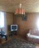 Продам дом, Сысертский г.о. садовые участки Надежда, 70 м², 7 соток