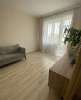 Сдам 1-комнатную квартиру, пр-т Ленина 64, 42.5 м²