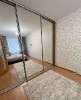 Продам 1-комнатную квартиру в Екатеринбурге, Уралмаш, ул. 40-летия Октября 65, 30 м²