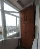 Сдам 2-комнатную квартиру, Соликамская ул. 5, 55.5 м²