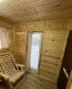 Продам дом, СНТ Мечта Вторая линия, 14.4 м², 6 соток