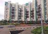 Продам студию в Екатеринбурге, Компрессорный, Латвийская ул. 58, 22 м²