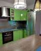 Продам 2-комнатную квартиру в Екатеринбурге, Уралмаш, ул. Восстания 101, 49 м²