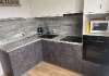 Продам 1-комнатную квартиру в Екатеринбурге, Центр, ул. Шейнкмана 132, 39.4 м²