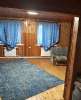 Продам дом, садоводческое некоммерческое товарищество Прогресс 56, 180 м², 10 соток