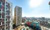 Продам 2-комнатную квартиру, Трамвайный пер. 2к2, 65.2 м²