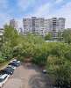 Продам 2-комнатную квартиру в Екатеринбурге, ВИЗ, ул. Викулова 34к2, 43.4 м²