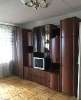 Сдам 1-комнатную квартиру в Екатеринбурге, Уралмаш, ул. Победы 51, 36 м²