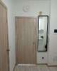 Продам 2-комнатную квартиру, ул. Евгения Савкова 4, 49 м²