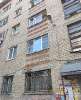 Продам комнату в 6-к квартире в Екатеринбурге, Уралмаш, пр-т Космонавтов 70, 8.8 м²