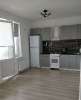 Сдам студию, пр-т Академика Сахарова 45, 40 м²