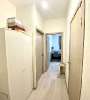 Продам 1-комнатную квартиру, ул. Чемпионов 4, 36.1 м²