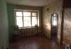 Продам 2-комнатную квартиру в Екатеринбурге, Уралмаш, пр-т Космонавтов 40, 43.7 м²