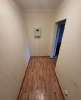 Продам 1-комнатную квартиру в Екатеринбурге, Заречный, ул. Бебеля 134А, 37.3 м²